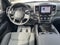 2027 RAM 1500 Lone Star