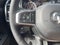2027 RAM 1500 Lone Star