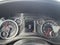 2027 RAM 1500 Lone Star