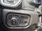2027 RAM 1500 Lone Star