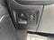 2027 RAM 1500 Lone Star