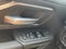2027 RAM 1500 Lone Star