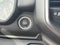 2027 RAM 1500 Lone Star