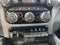 2027 RAM 1500 Lone Star