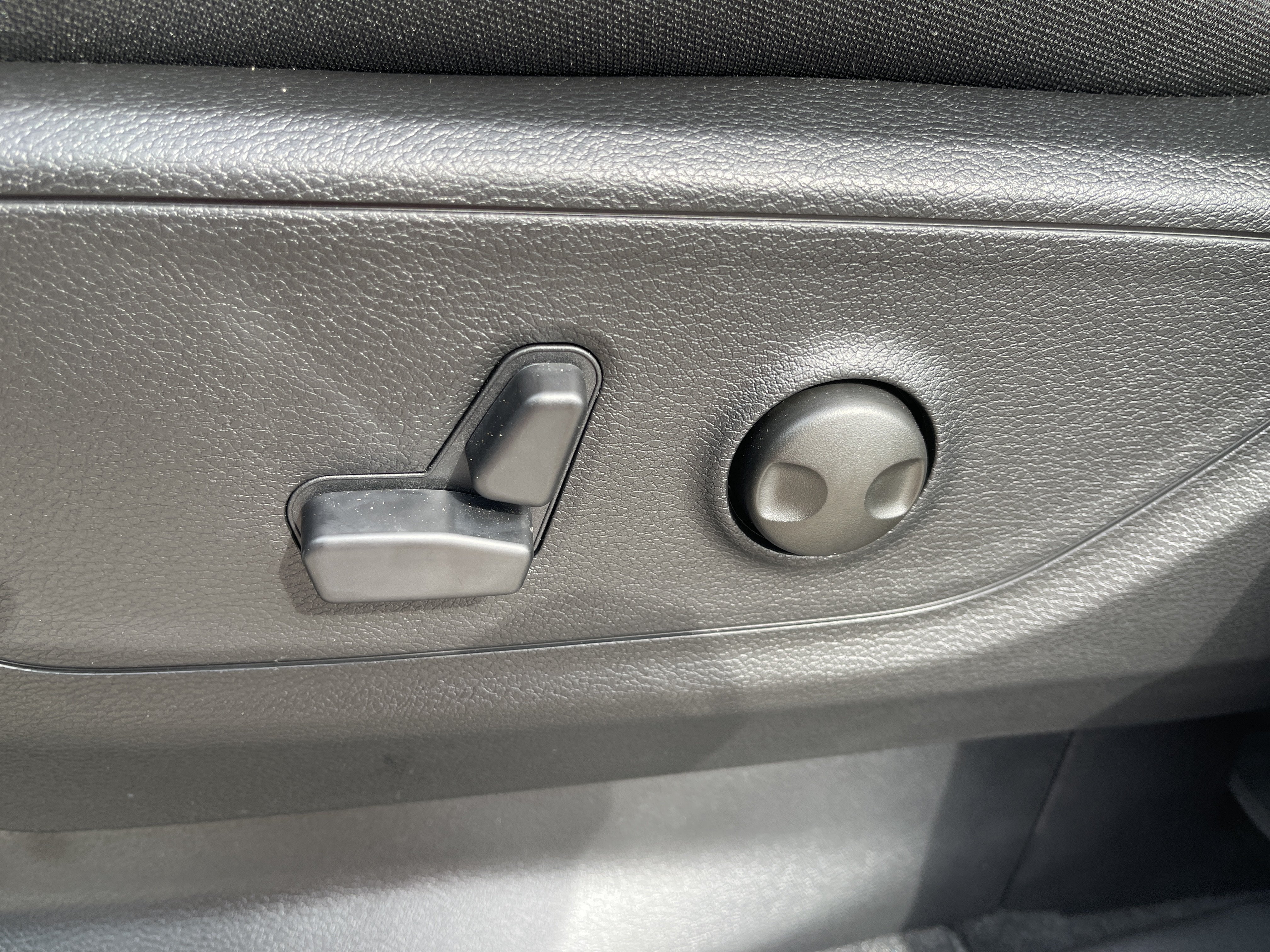2027 RAM 1500 Lone Star