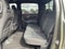 2027 RAM 1500 Lone Star