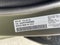 2027 RAM 1500 Lone Star
