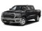2025 RAM 1500 Lone Star