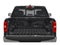 2025 RAM 1500 Lone Star