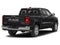 2025 RAM 1500 Lone Star