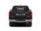2025 RAM 1500 Lone Star