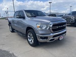 2022 RAM 1500 Lone Star