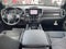 2027 RAM 1500 Lone Star