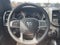 2027 RAM 1500 Lone Star