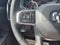 2027 RAM 1500 Lone Star