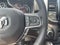 2027 RAM 1500 Lone Star