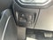 2027 RAM 1500 Lone Star