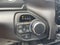 2027 RAM 1500 Lone Star