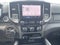 2027 RAM 1500 Lone Star
