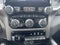 2027 RAM 1500 Lone Star