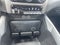2027 RAM 1500 Lone Star