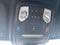 2027 RAM 1500 Lone Star