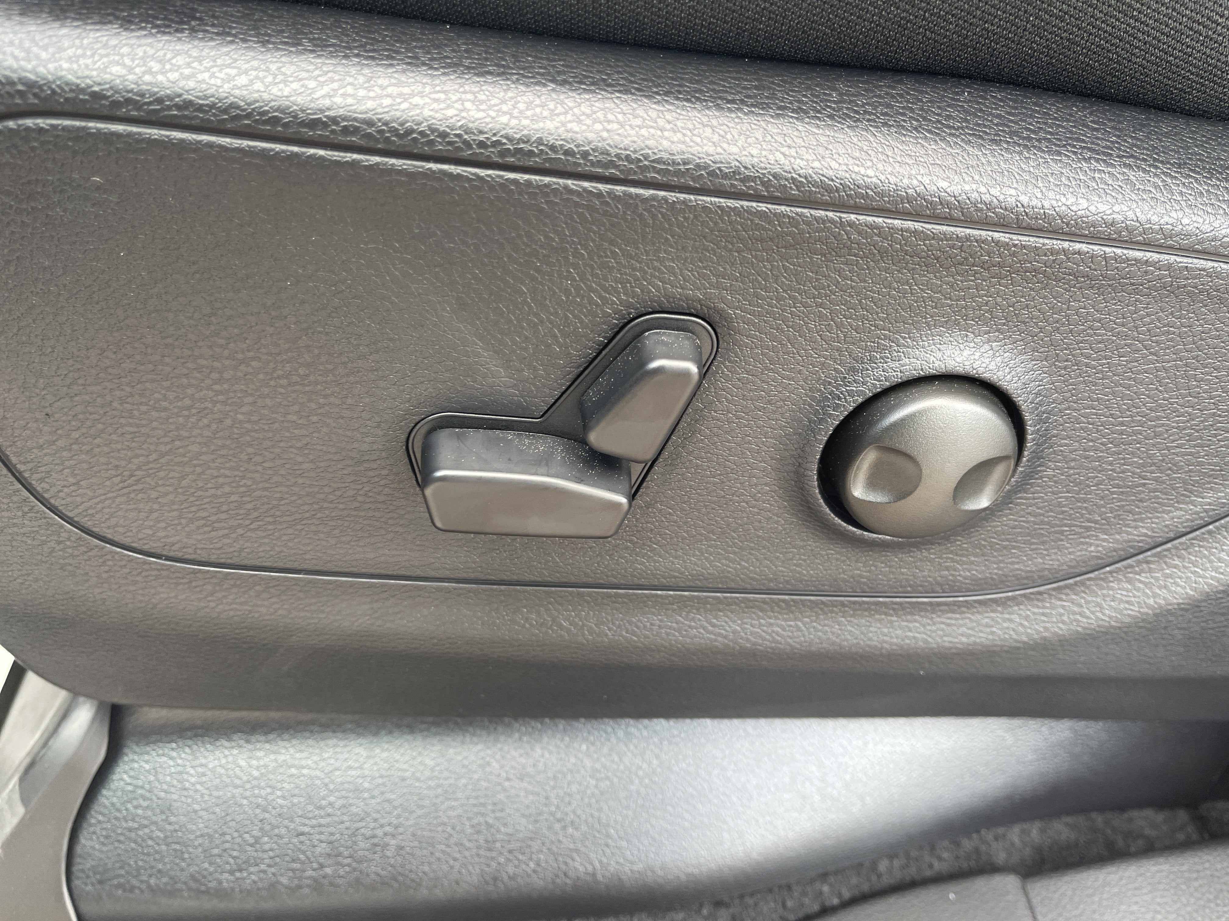 2027 RAM 1500 Lone Star