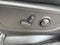 2027 RAM 1500 Lone Star