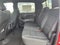 2027 RAM 1500 Lone Star