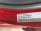 2027 RAM 1500 Lone Star