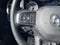 2027 RAM 1500 Express
