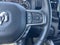 2027 RAM 1500 Express