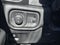 2027 RAM 1500 Express