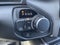 2027 RAM 1500 Express