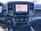 2027 RAM 1500 Express