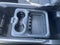 2027 RAM 1500 Express