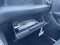 2027 RAM 1500 Express