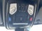 2027 RAM 1500 Express