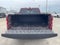 2025 RAM 1500 Warlock