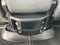 2025 RAM 1500 Warlock