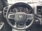 2025 RAM 1500 Warlock