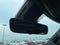 2025 RAM 1500 Warlock