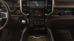 2026 RAM 1500 Longhorn