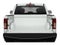 2021 RAM 1500 Longhorn