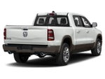 2021 RAM 1500 Longhorn
