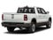 2021 RAM 1500 Longhorn