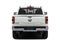 2021 RAM 1500 Longhorn