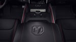 2027 RAM 1500 Rebel