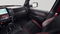 2027 RAM 1500 TRX SRT