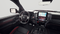 2027 RAM 1500 TRX SRT